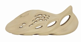 Adidas Shoes Trainers Adidas Yeezy Foam RNNR "Desert Sand"