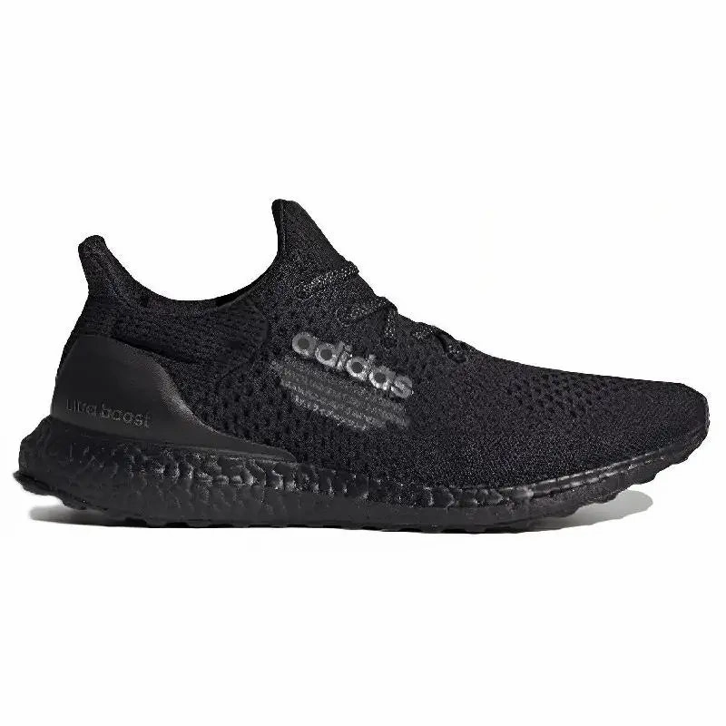 adidas Ultra Boost DNA Atmos Core Black Sneakers shoes H05022 Adidas Terrex Disc Golf Shoes