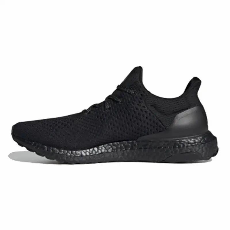 Adidas Cross Country Shoes adidas Ultra Boost DNA Atmos Core Black Sneakers shoes H05022