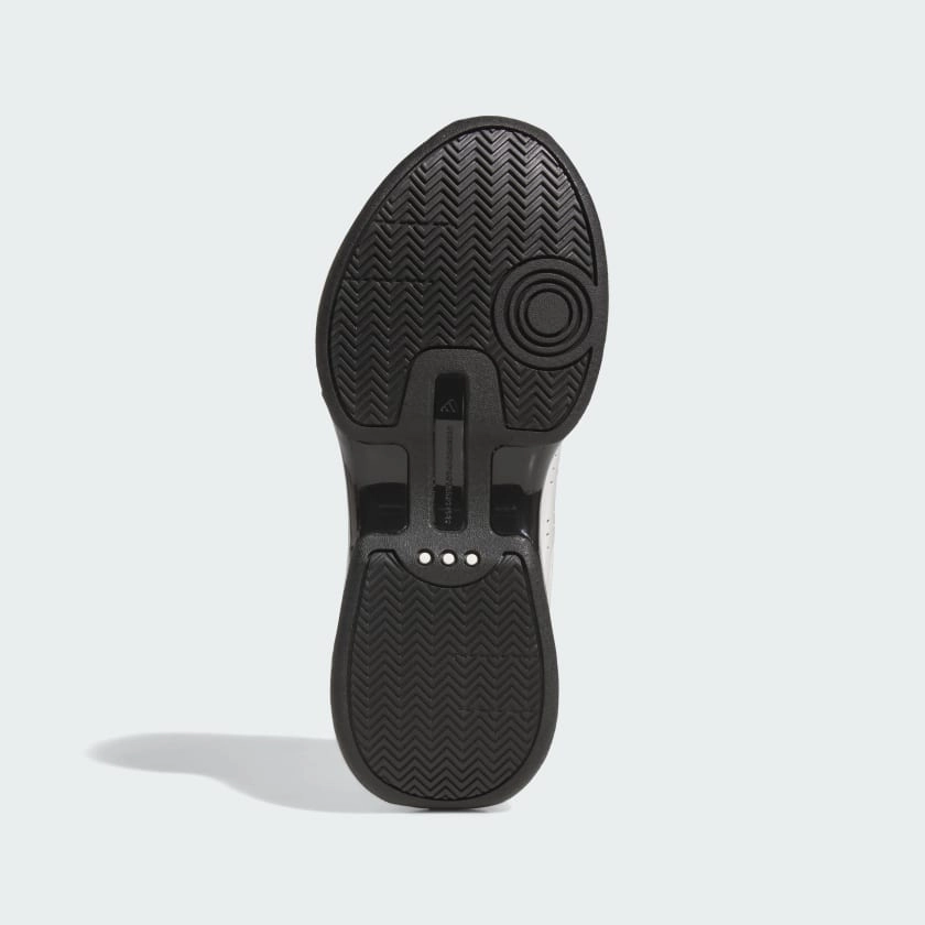 Men's adidas Nova IIInfinity Shoes Adidas Copa Turf Shoes