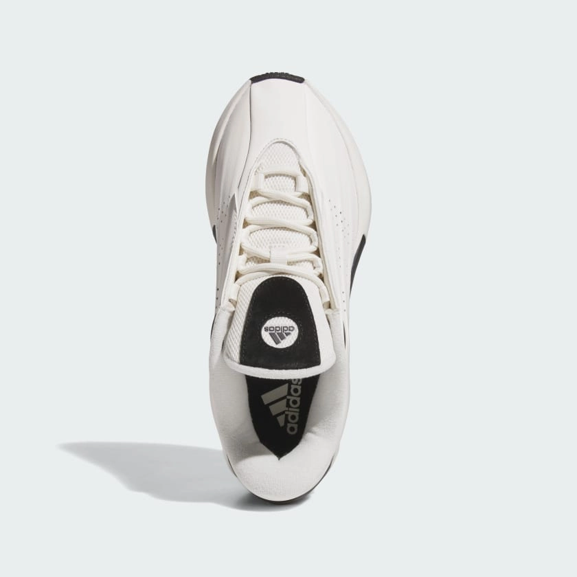 Men's adidas Nova IIInfinity Shoes Adidas Marvel Shoes