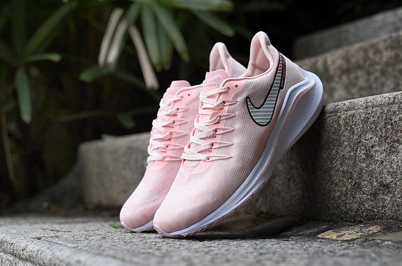 Size Chart For Asics Shoes Moon landing V14 Women's Shoes