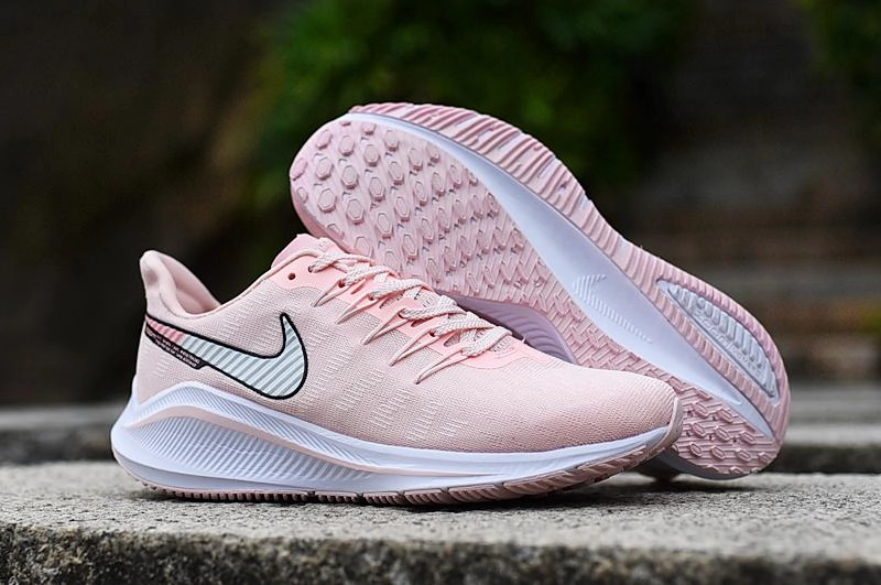 Moon landing V14 Women's Shoes Asics Gel-cumulus 21 G-tx Running Shoes