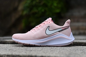 Moon landing V14 Women's Shoes Asics Drop