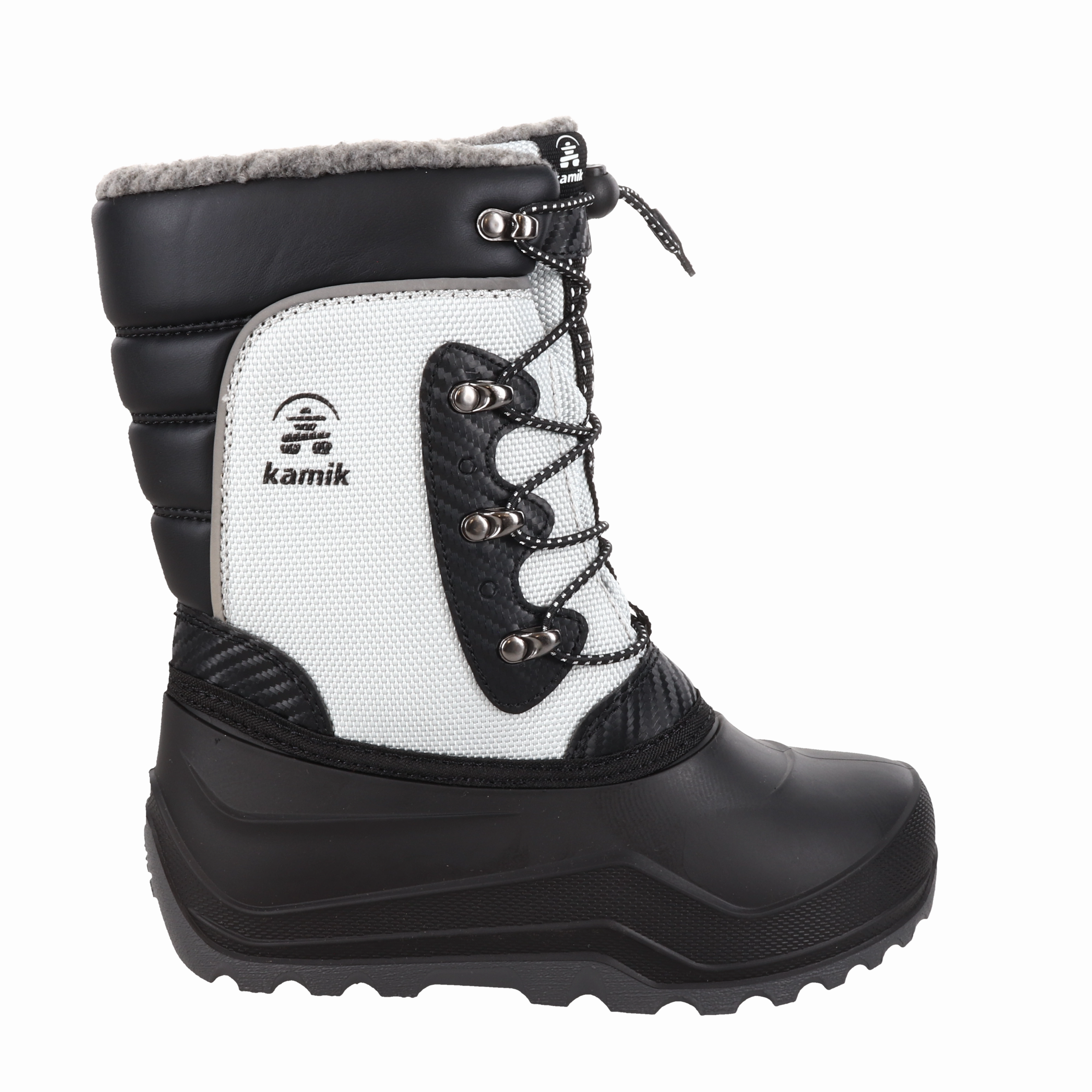 Hiking Shoes Sale Kids' Luke 4