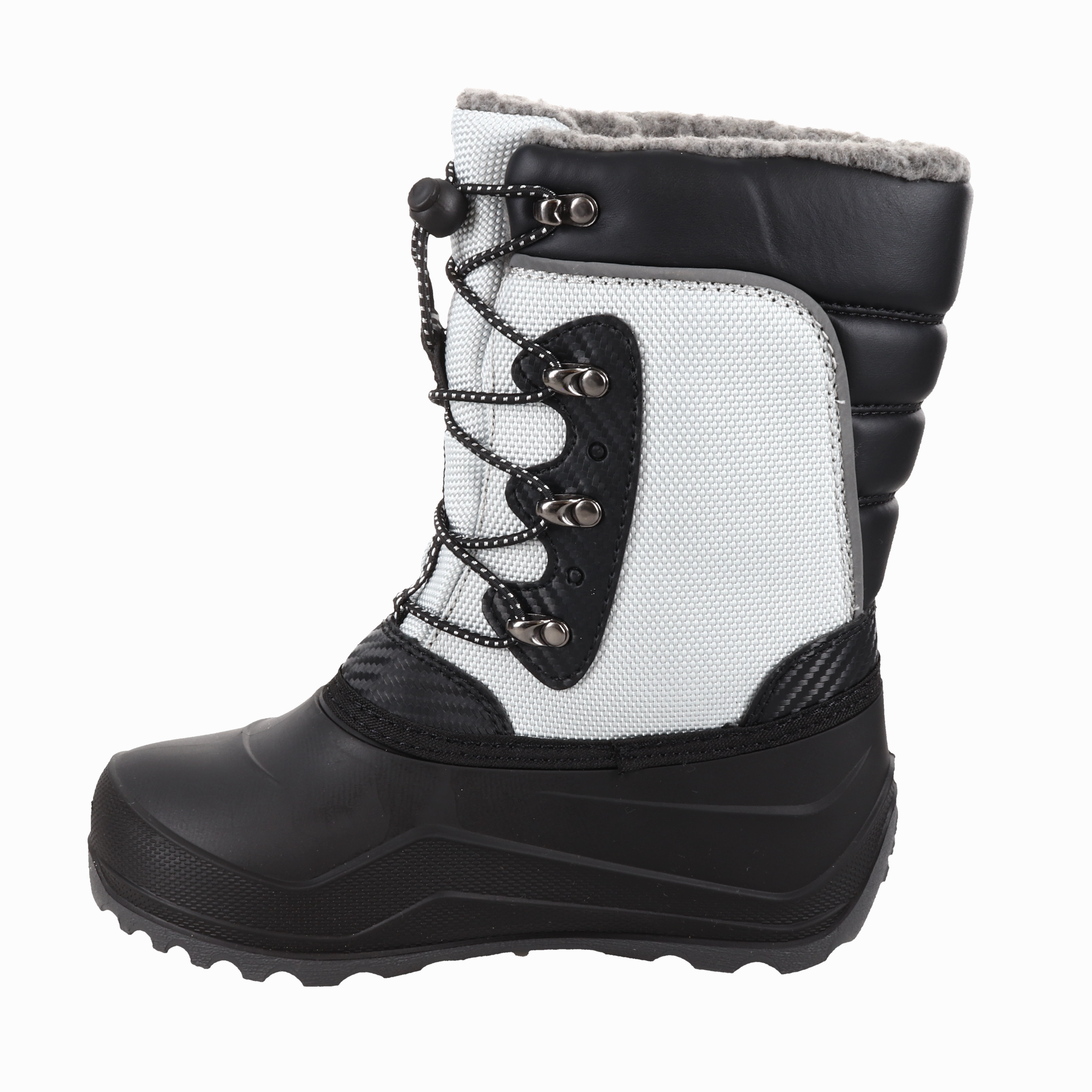 Waterproof Shoes Xt6 Kids' Luke 4