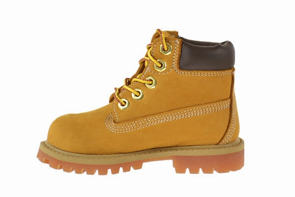 Best Waterproof Trail Shoe Timberland 6 Inch Premium Infant Boots Wheat