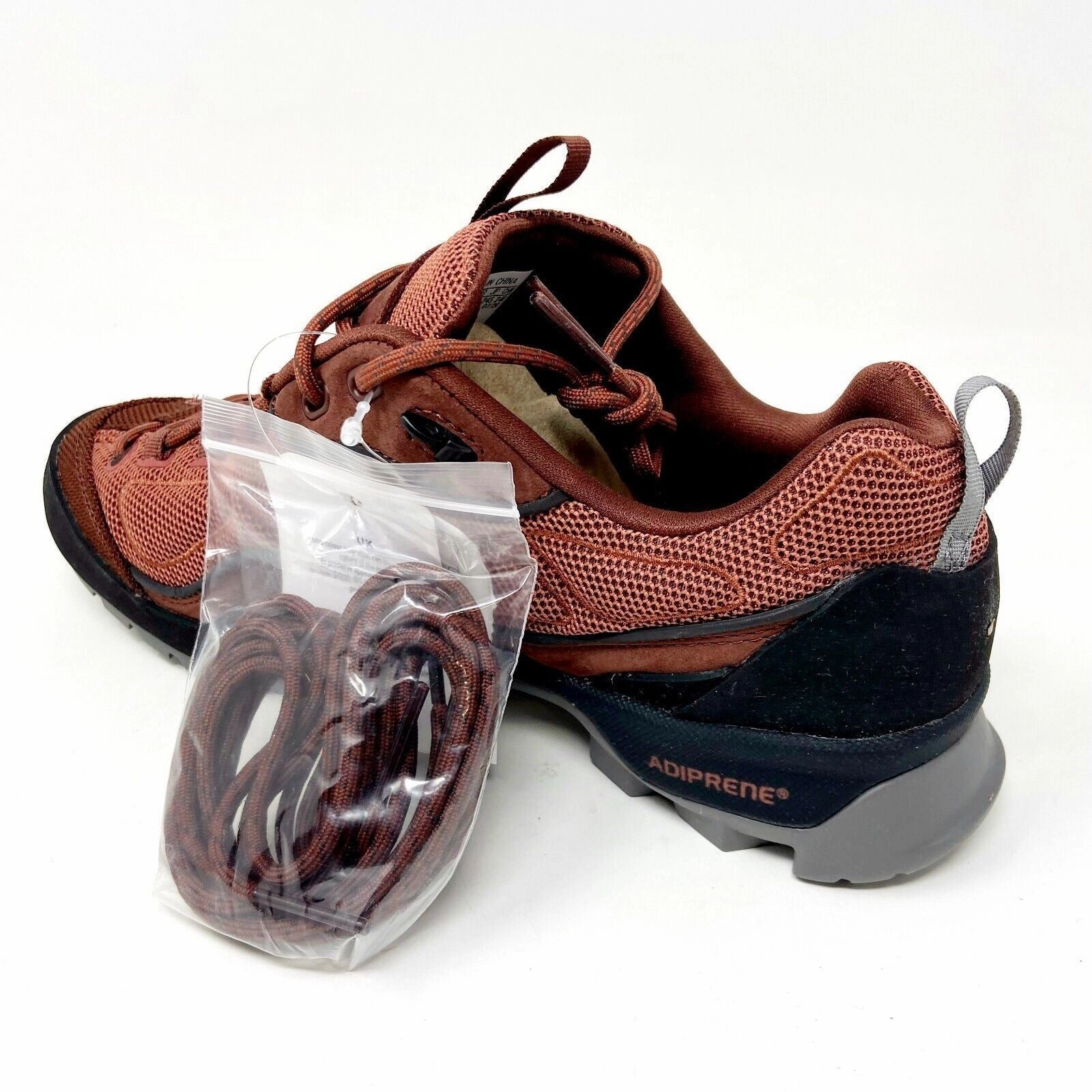 Keen Targhee Ii Hiking Shoes Adidas Sahale X Night Sub Brown Black Mens Trail Hiking Sneakers FZ2329