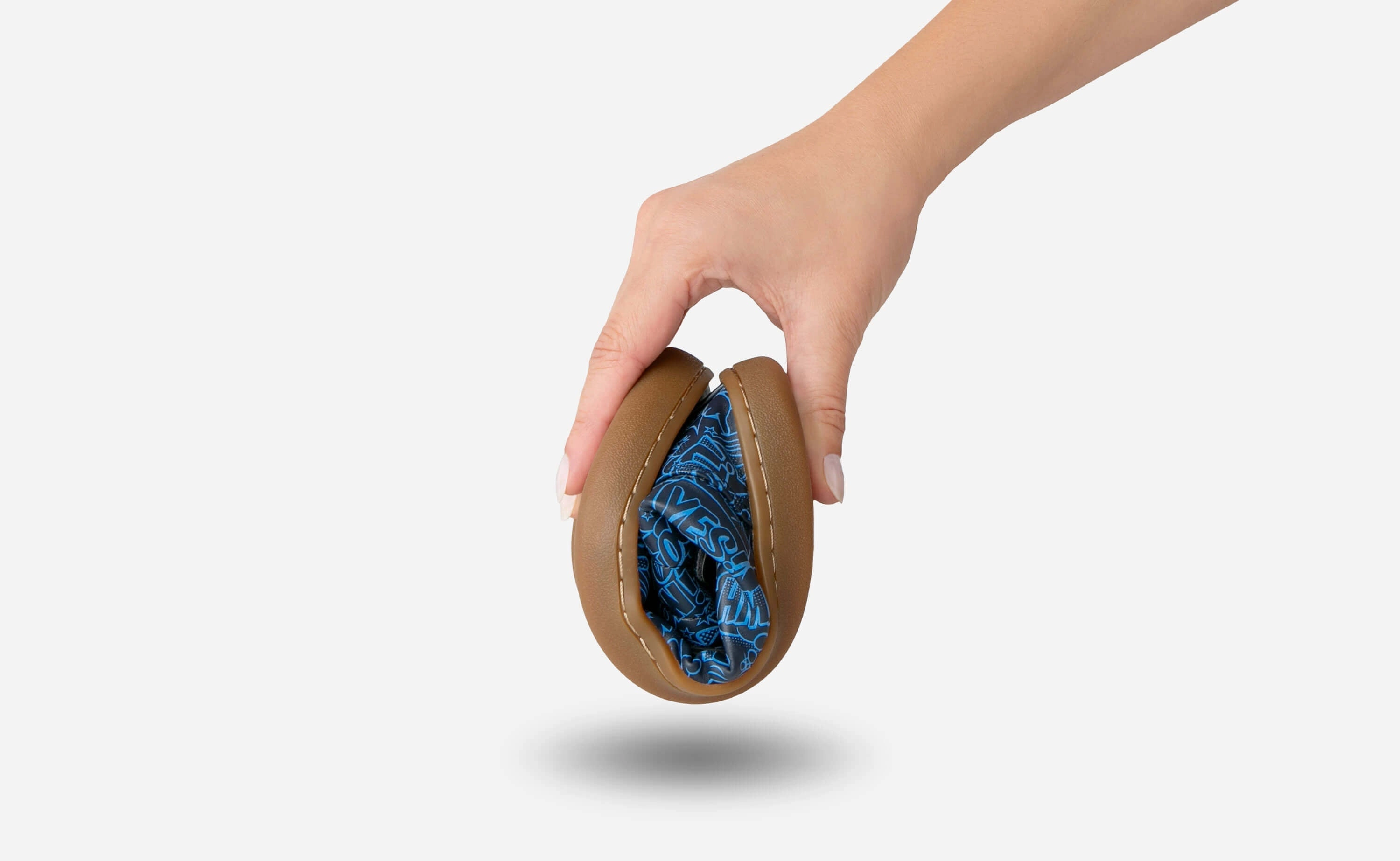 Child Climbing Shoes Highrise Luxe Kids - Kaboom