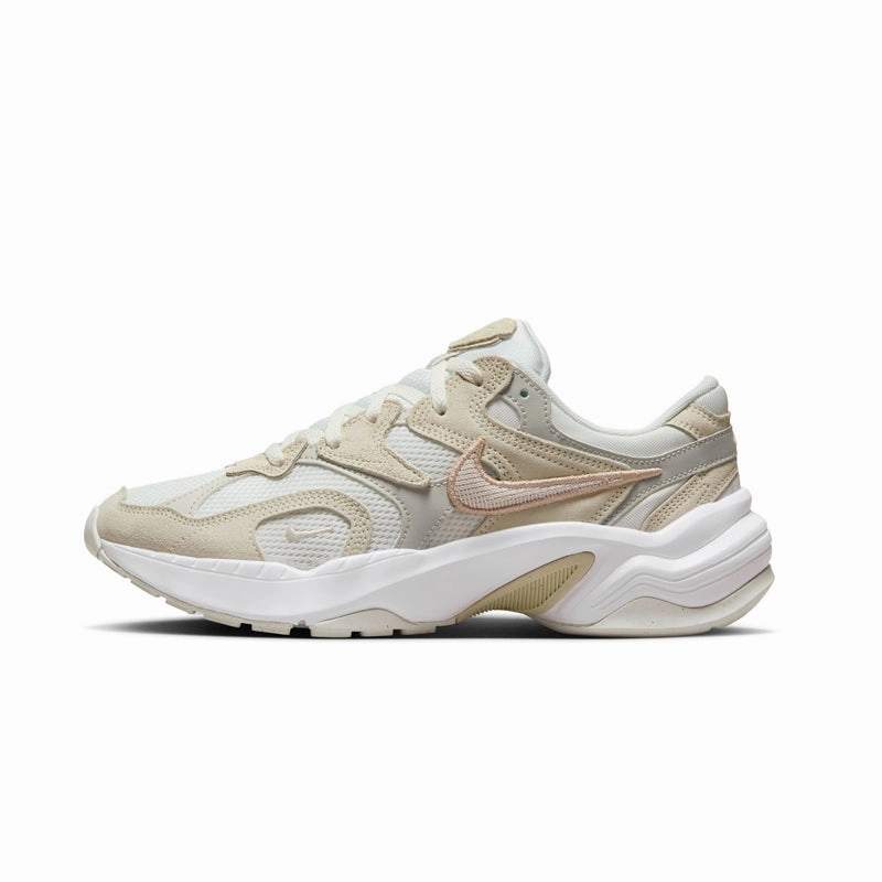 Asics Shoes Gt 1000 12 W NIKE AL8