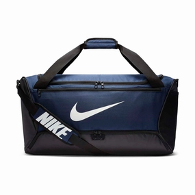 Nike Brasilia Asics Gel-lyte Iii Og Casual Shoes