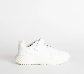 Athleisure Sneaker Alexander Wang Skate Shoes