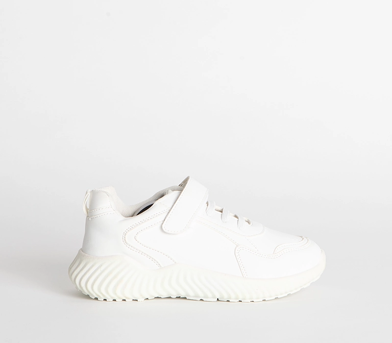 Athleisure Sneaker Clearweather Skate Shoes