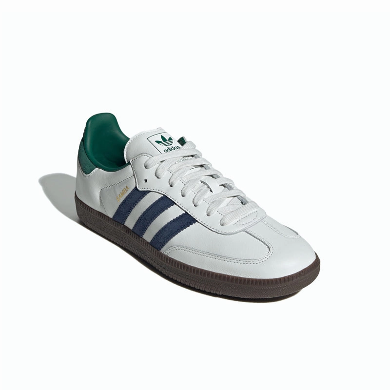 SAMBA OG Adidas Switch Fwd 2 Running Shoes