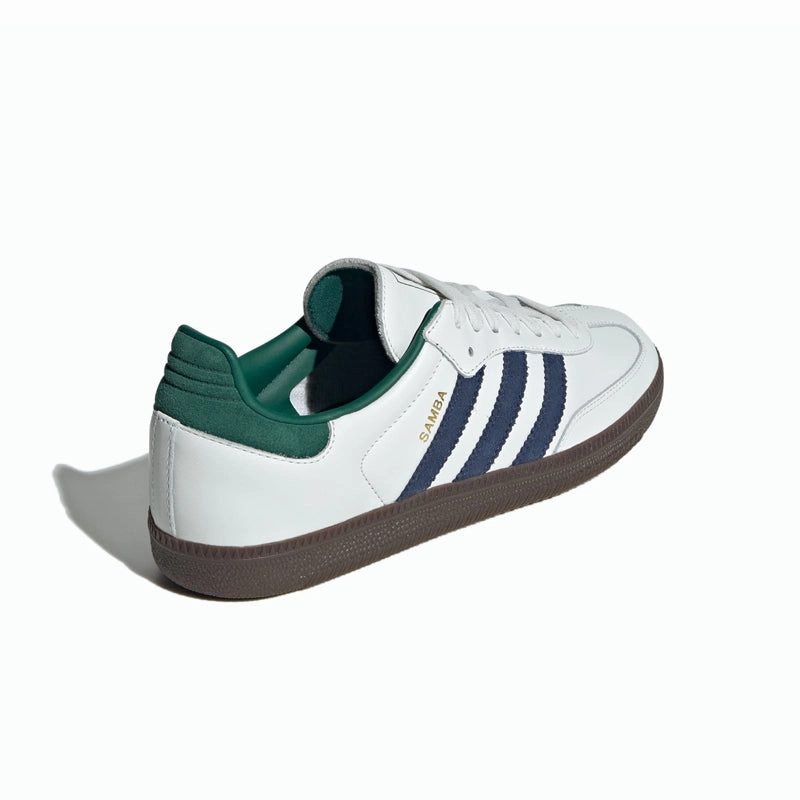 SAMBA OG Adidas Handball Shoe