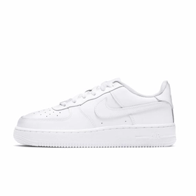 Asics Gel Game 9 Tennis Shoe AIR FORCE 1 LE (GS)