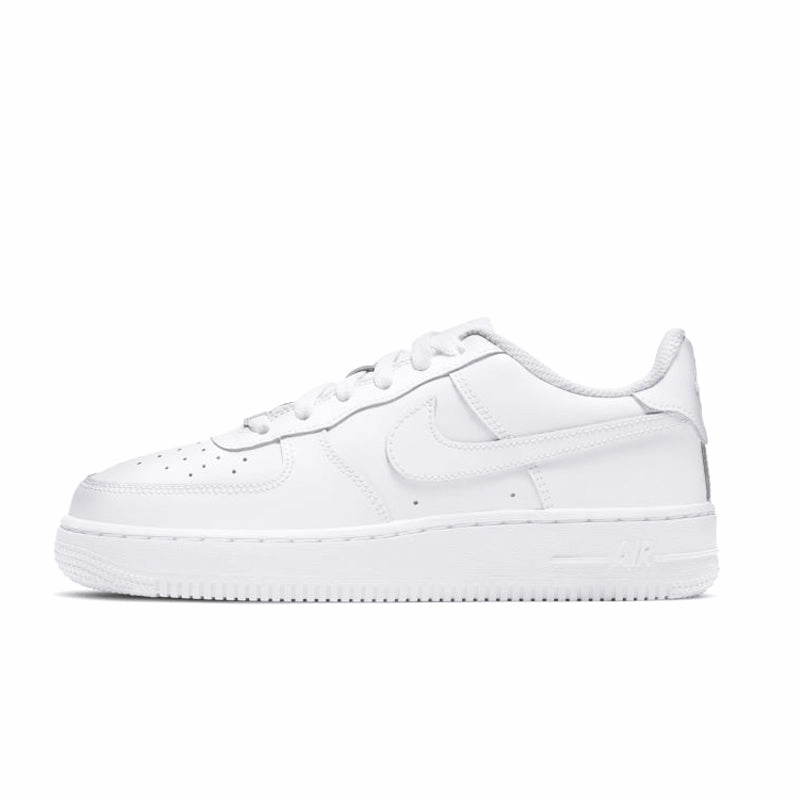 Asics Shoes For Beginners AIR FORCE 1 LE (GS)