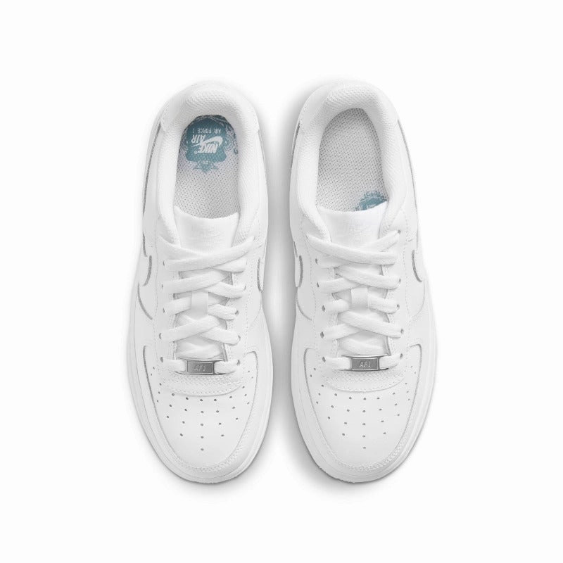 AIR FORCE 1 LE (GS) All Asics Volleyball Shoes