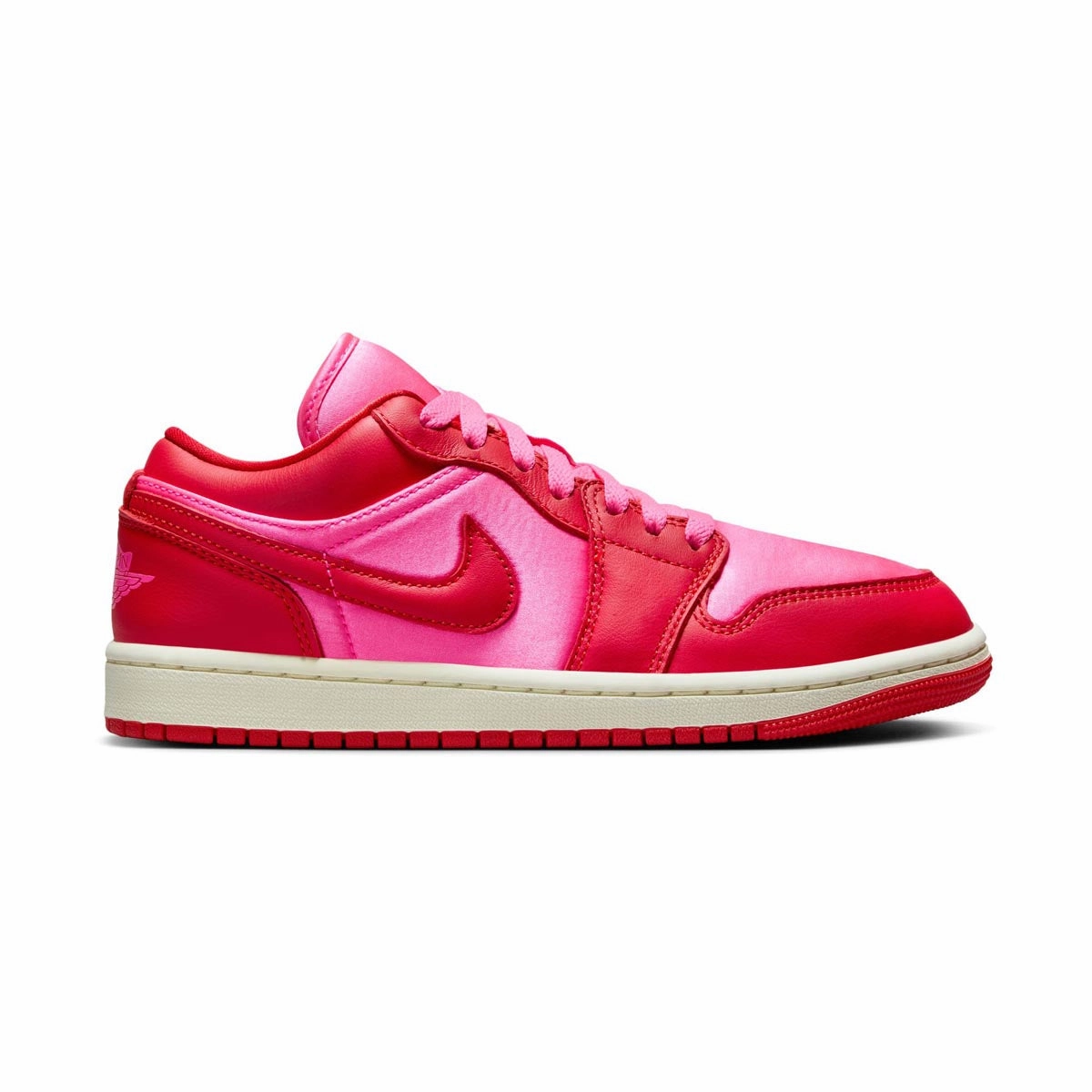 Air Jordan 1 Low SE Women's Shoes Asics Low Drop Shoes