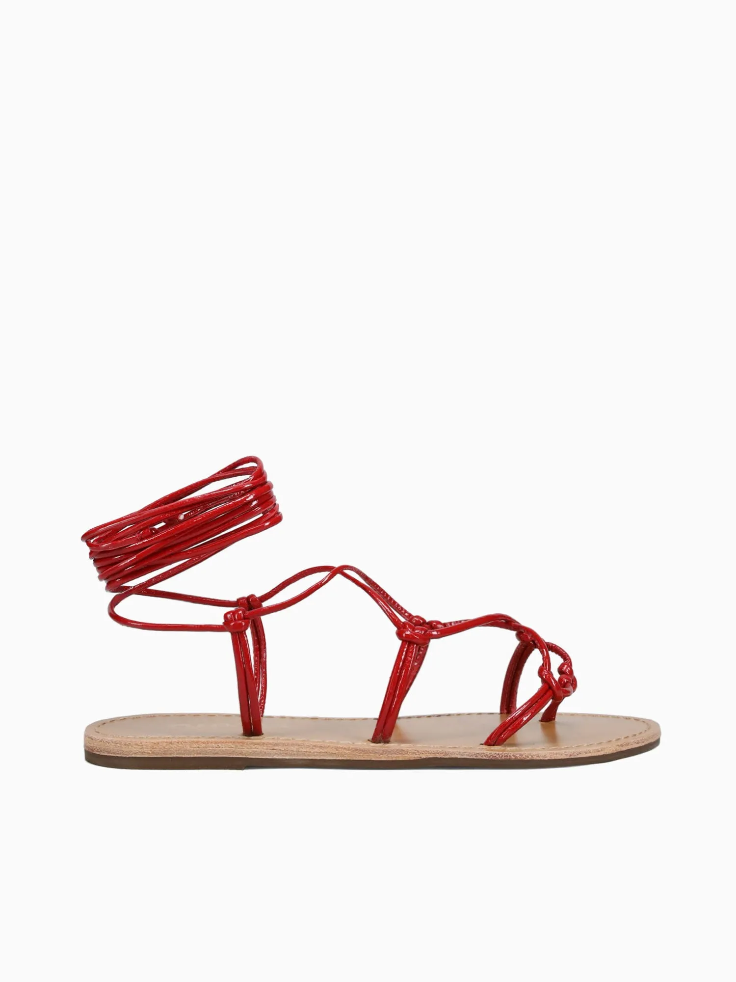 Best Cross Country Shoes For Flat Feet Rolete Dk Red Verniz