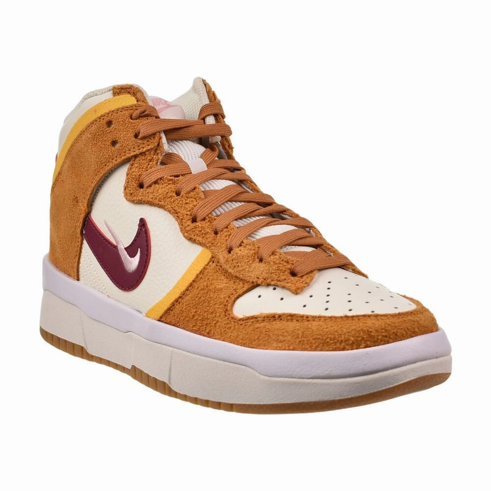 Asics Jolt 3 Running Shoes Reviews Nike Dunk High Up Women's Shoes Sail-Sunset-Pink Glaze Rush do6722-100