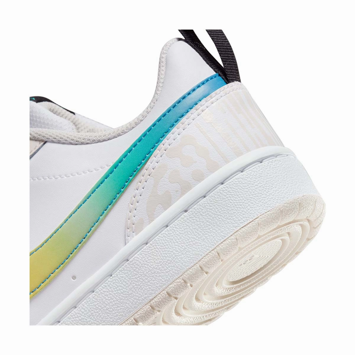 Asics Shoes For Running Nike Court Borough Low 2 SE Big Kids' (Boys') Shoes