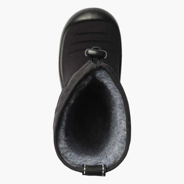 Best Waterproof Shoes For Walking All Day Kids' Snowlock