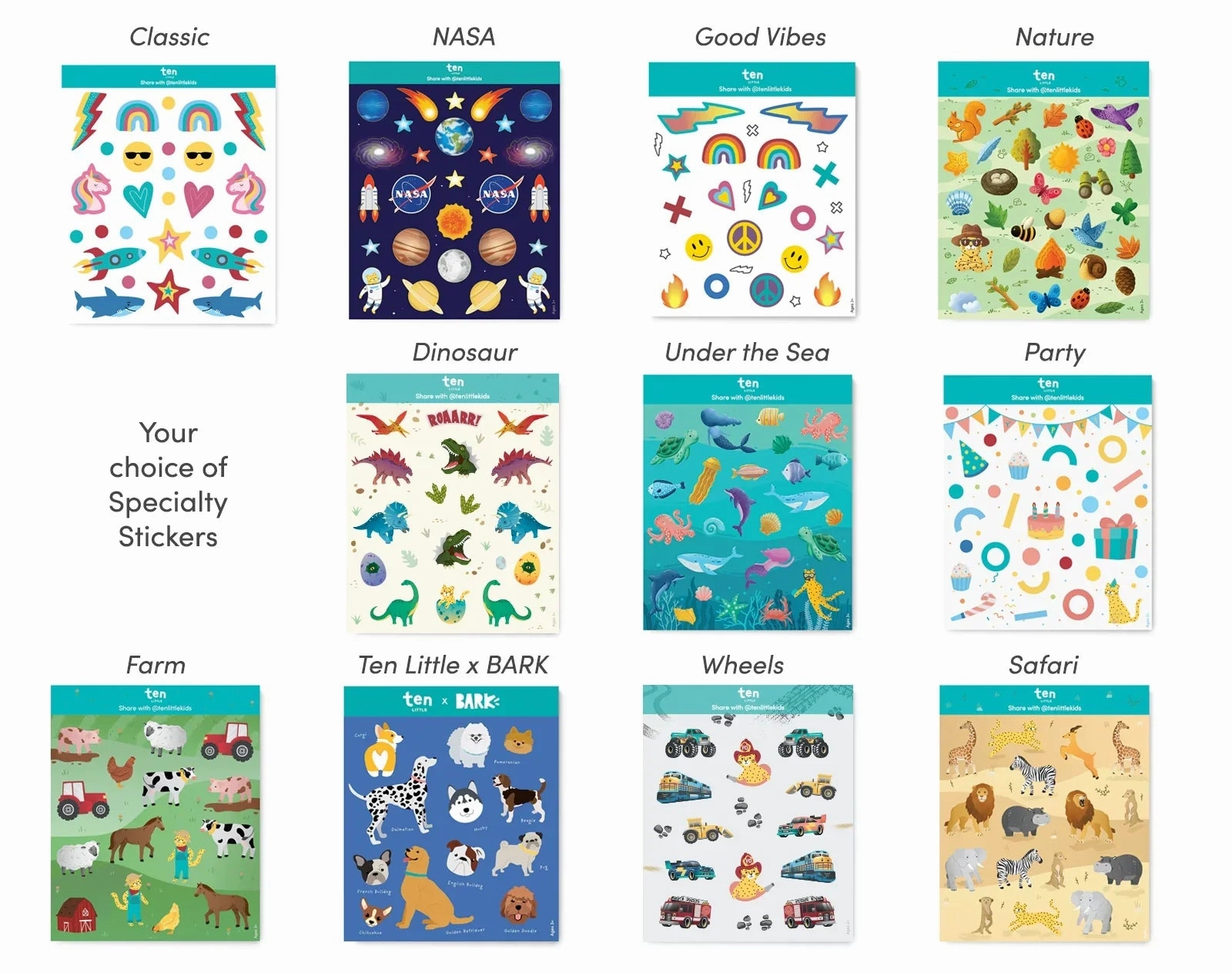 Everyday Crew Bundle Ladies Flat Canvas Shoes