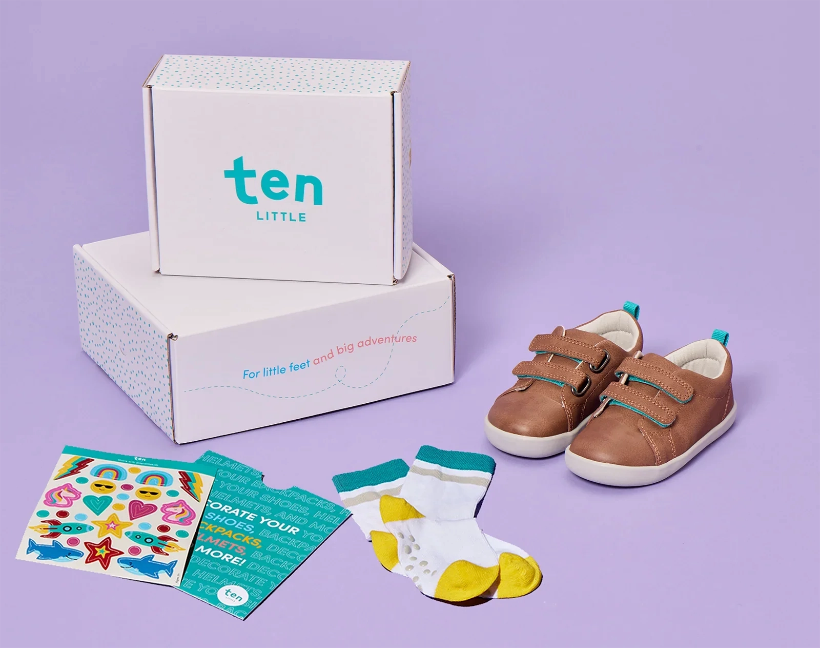 Everyday Crew Bundle Lace Flat Wedding Shoes