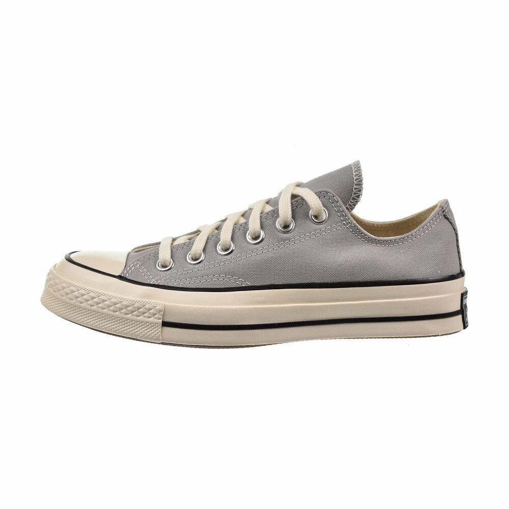 Air Pegasus Wave Casual Shoes Converse Chuck 70 OX Men's Shoes Grey Area/Egret a09145f