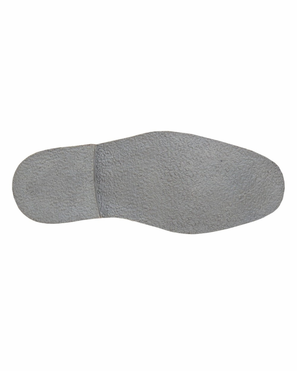 Casual Mens Shoes Roamers Mens 2 Eyelet Desert Boots