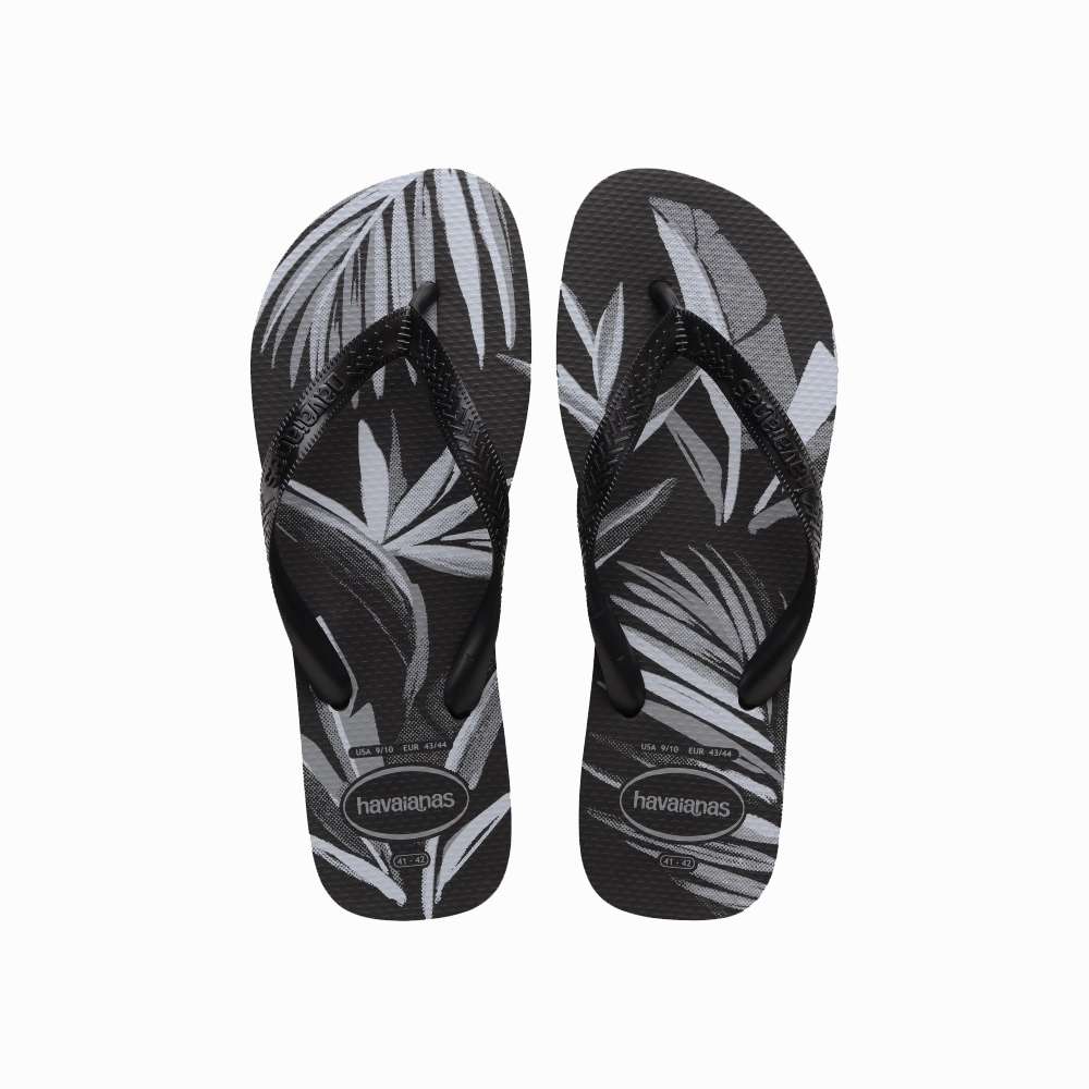 Clip On Flip Flops Aloha Flip Flops