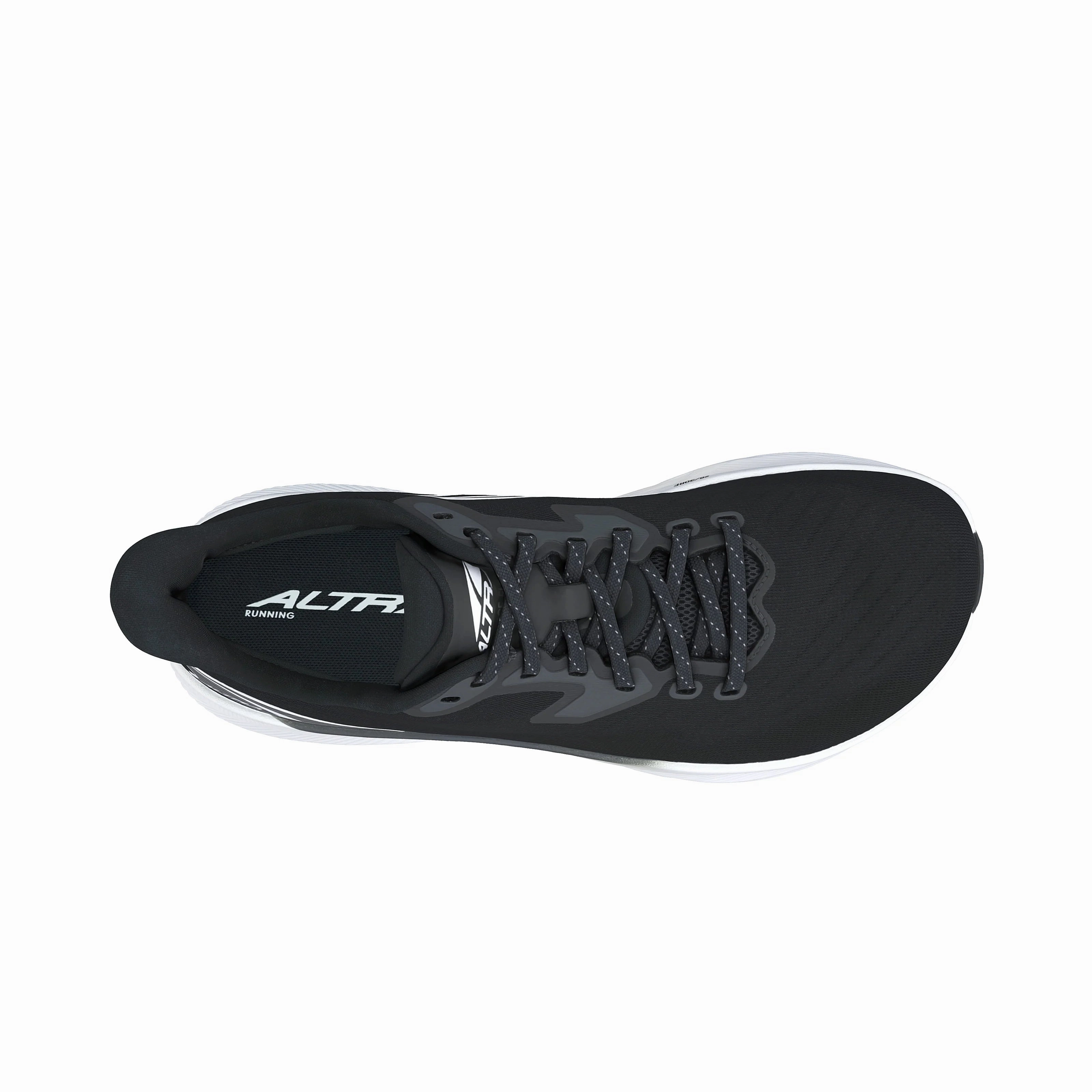 Trail Sandals Altra Experience Flow Shoe (Women's) - Black