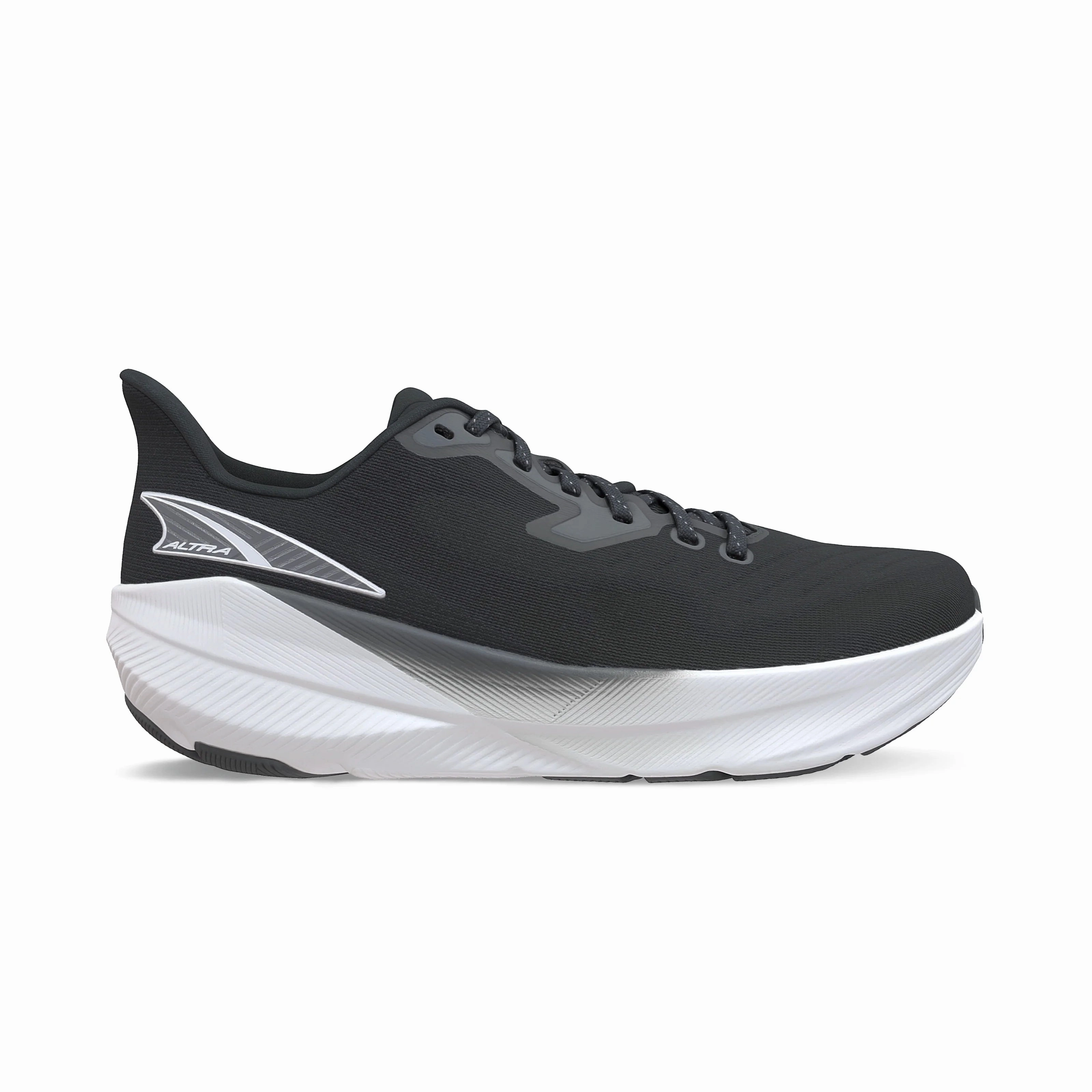 X Trail Shoes Altra Experience Flow Shoe (Women's) - Black