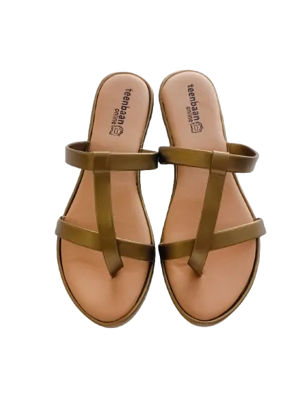 Office Formal Flat Comfortable Dress Shoes Flats