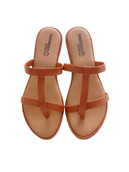 Flat Beautiful Shoes Office Formal Flat