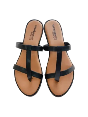 Christmas Shoes Flats Office Formal Flat