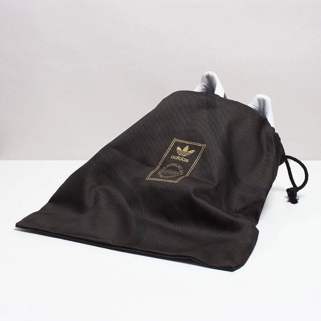 Adidas Breaknet Sleek Shoes Adidas Originals Superstar Pure Shoes