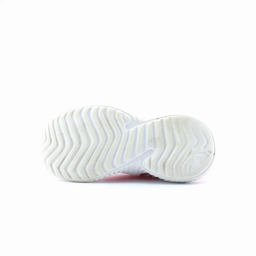 ADIDAS FORTARUN AC Size 14 Shoes Adidas