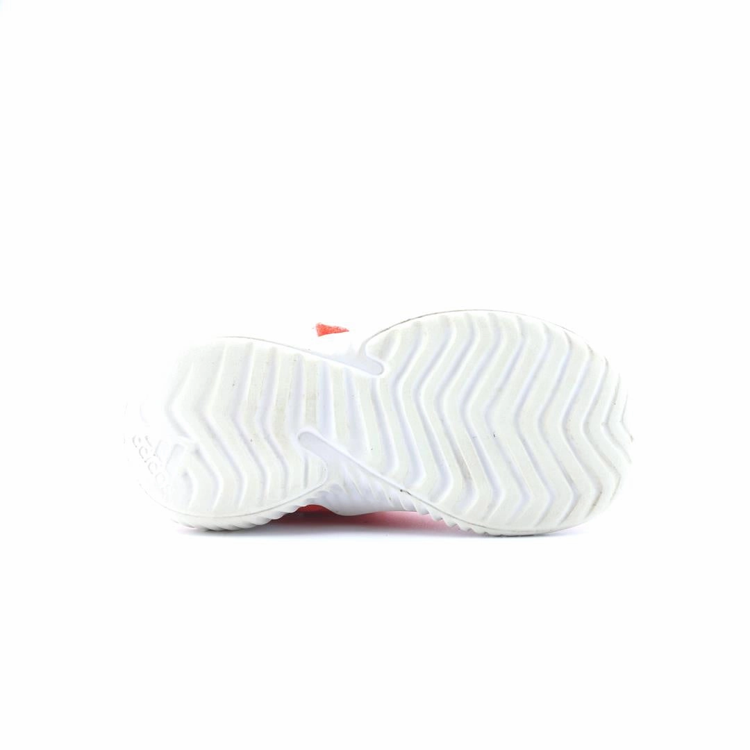 Adidas Originals Nmd_r1 Shoes ADIDAS FORTARUN AC