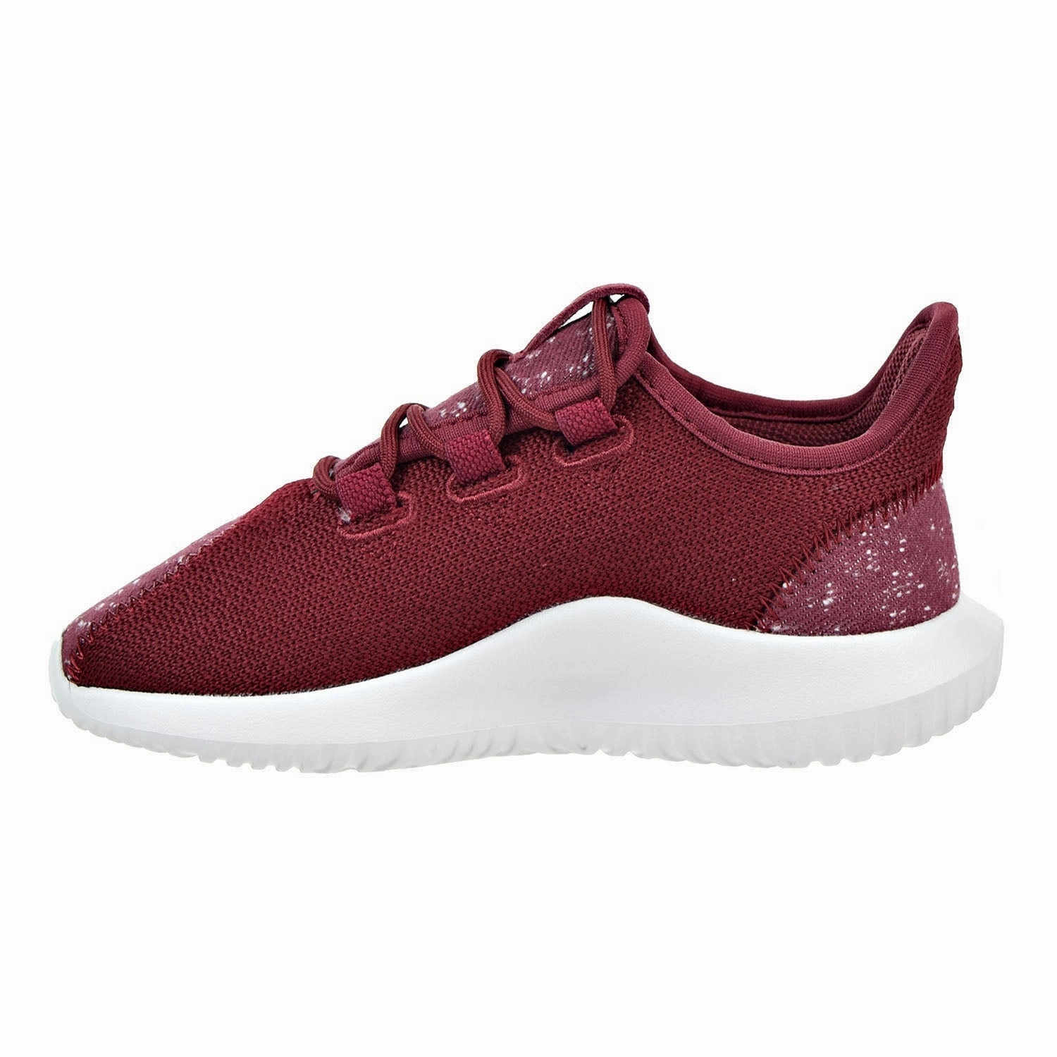 Pegasus 41 Running Shoe Adidas Tubular Shadow C Little Kid's Shoes Burgundy/White