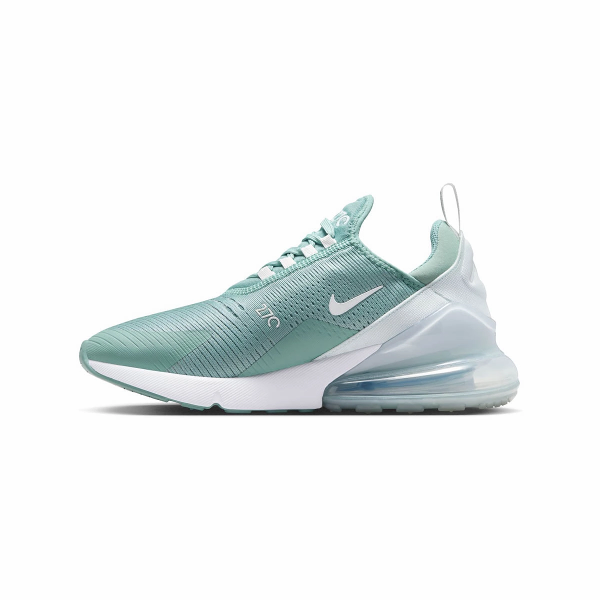 Nike Air Max 270 'Cannon Summit White' Women's Shoes Asics Gel-nimbus 20 Running Shoe