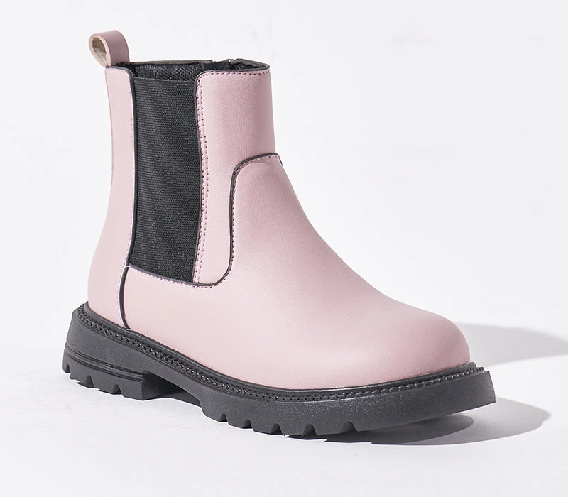 Ankle boot Ice Cream Skate