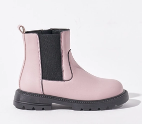 Ankle boot Theory Skate Shoe