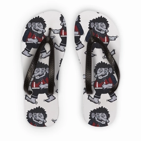 Flip Flops Discount AQUA HMP2 - 11 - Trollwind2 - Flip Flops