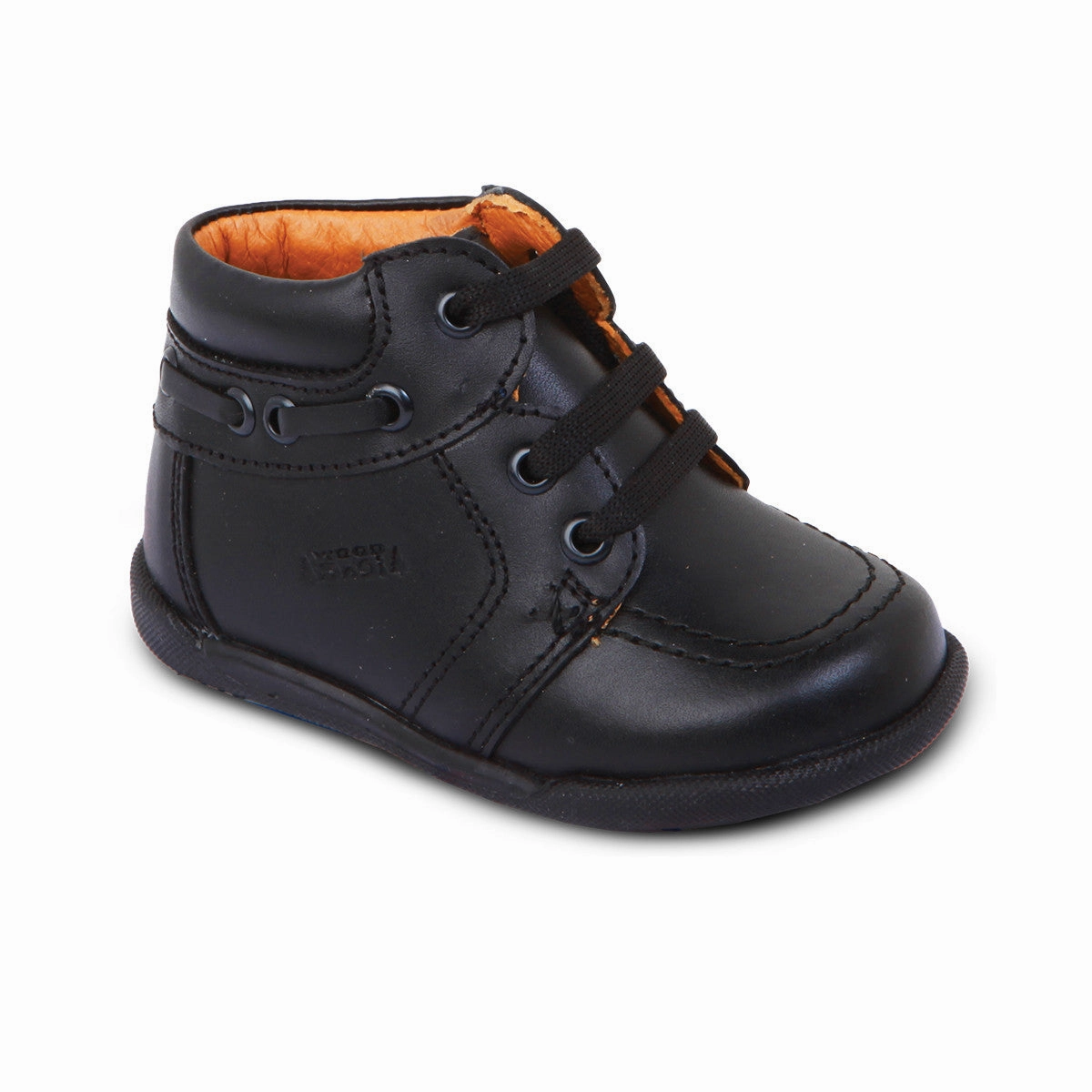 DG-8962 - Dogi Outdoor Kids Shoes