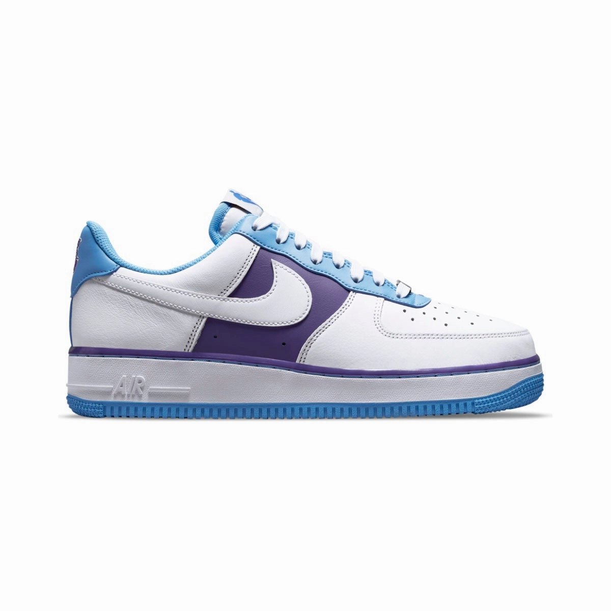 Nike Air Force 1 '07 LV8 Slip On Asics Shoes