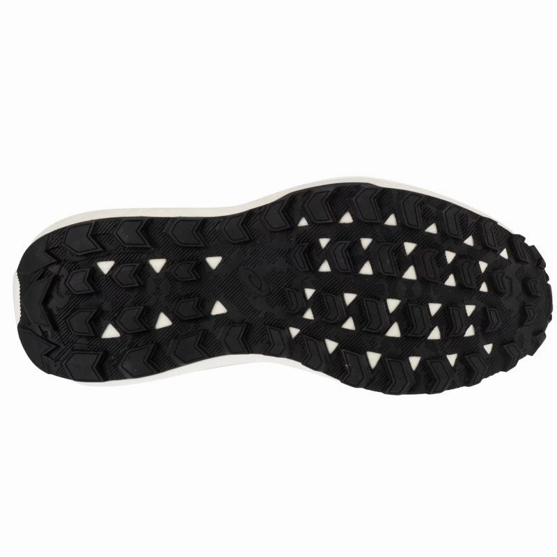 Asics Gel-Sonoma 8 W 1012B771-020 Running Shoes Cip React Wildhorse 8 Trail Running Shoes