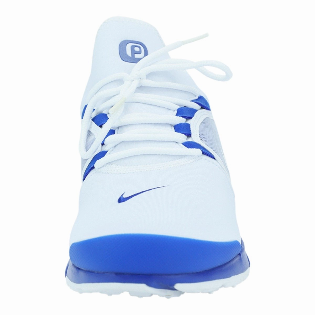 The Best Asics Shoes Nike Men's Presto Fly World Running Shoes