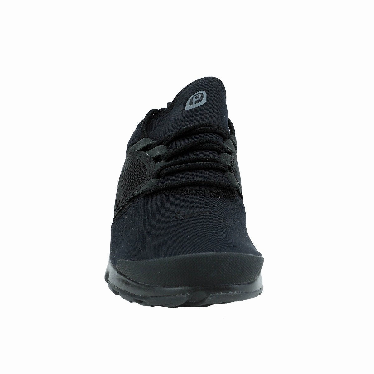 Comparison Asics Running Shoes Nike Men's Presto Fly World Running Shoes